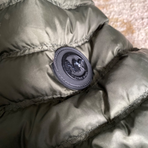 Michael kors - Picture 3 of 5